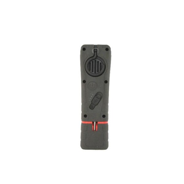 lampada-controllo-colore-360-