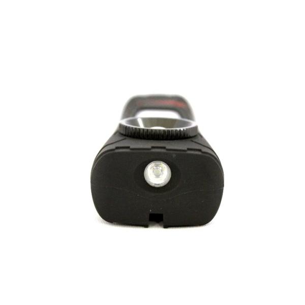 lampada-controllo-colore-360-
