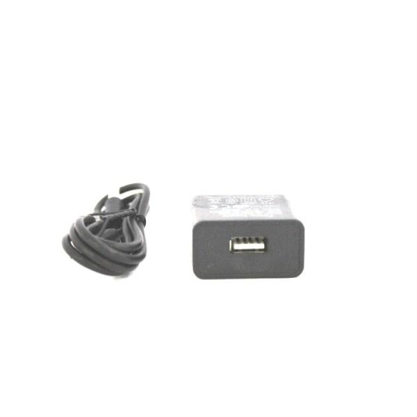 lampada-controllo-colore-360-