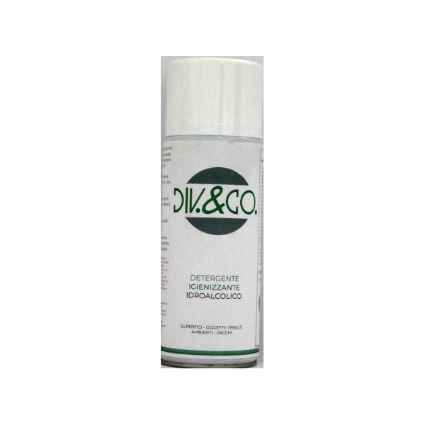 detergente-igienizzante-idroalcolico