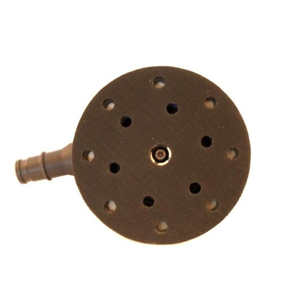 rotorbitale-pneumatica-
