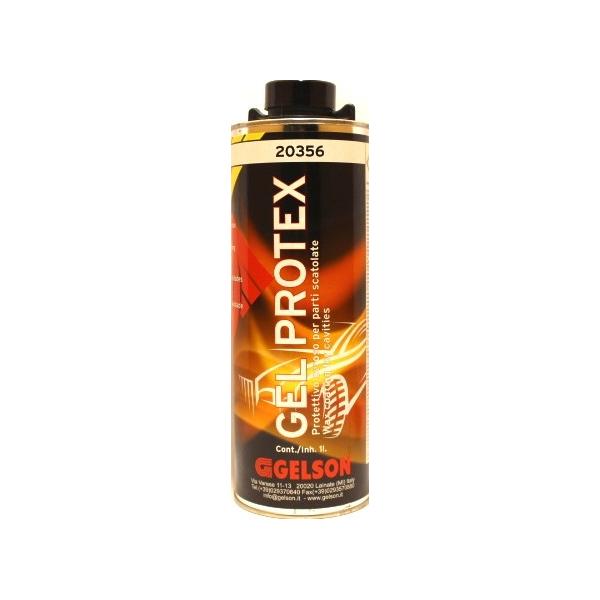 gel-protex-neutro