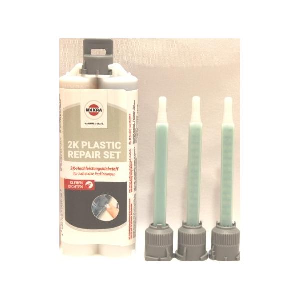 set-ripara-plastica-