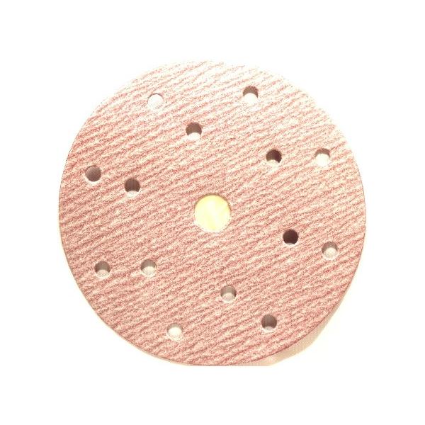 disco-red-abrasivo-