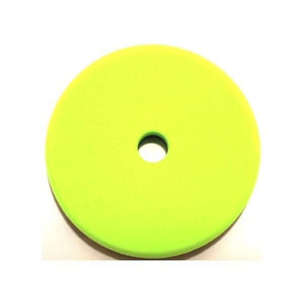 tampone-lucidatura-soft-rigenera