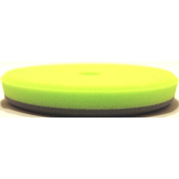 tampone-lucidatura-soft-rigenera