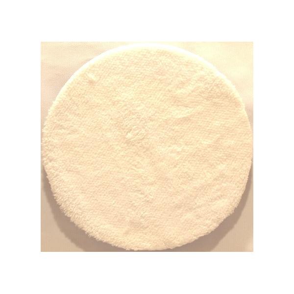 disco-lucidante-microfibra-fine