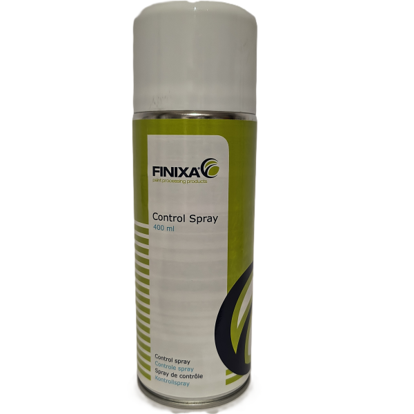 control-spray