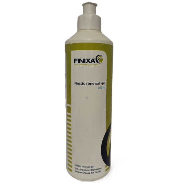 finixa-plastic-renewal-gel-500ml
