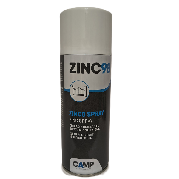 camp-zinco-98
