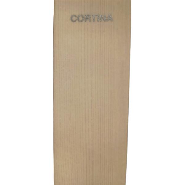 idrofinish-impregnante-cortina-h2o