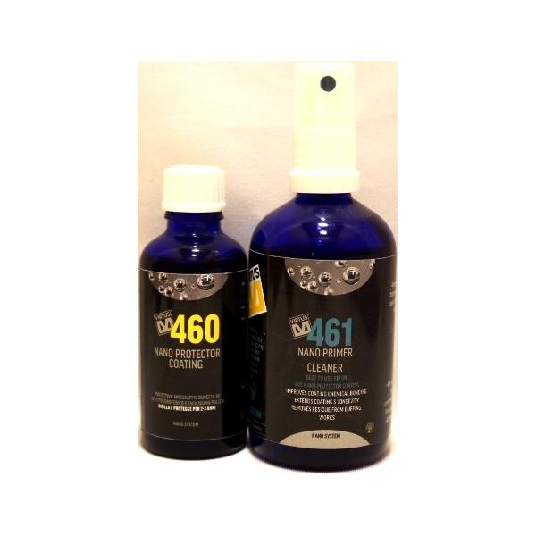 nano-protector-coating-9h