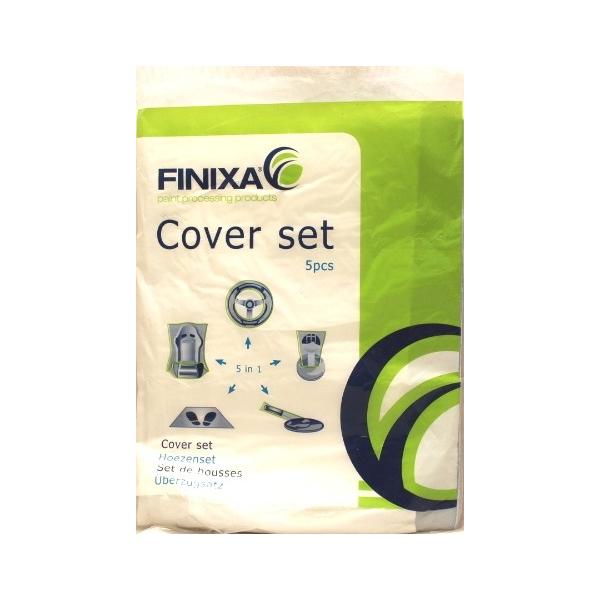 finixa-kit-cover-set-