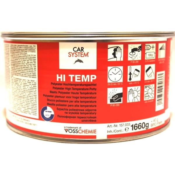 stucco-alta-temperatura-