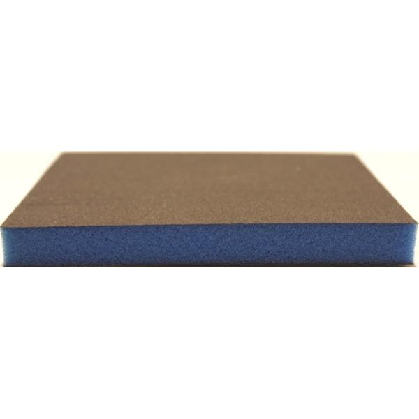 indasa-rhyno-sponge-2sd