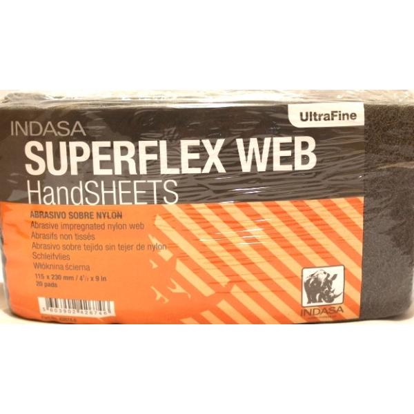 superflex-ultra-fine-indasa-