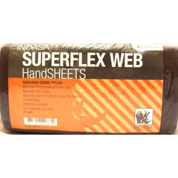 superflex-very-fine-indasa