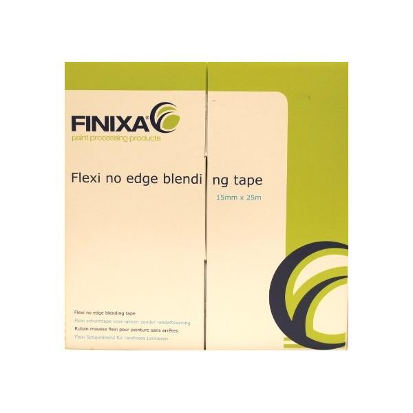 cordolo-antibordi-flex-