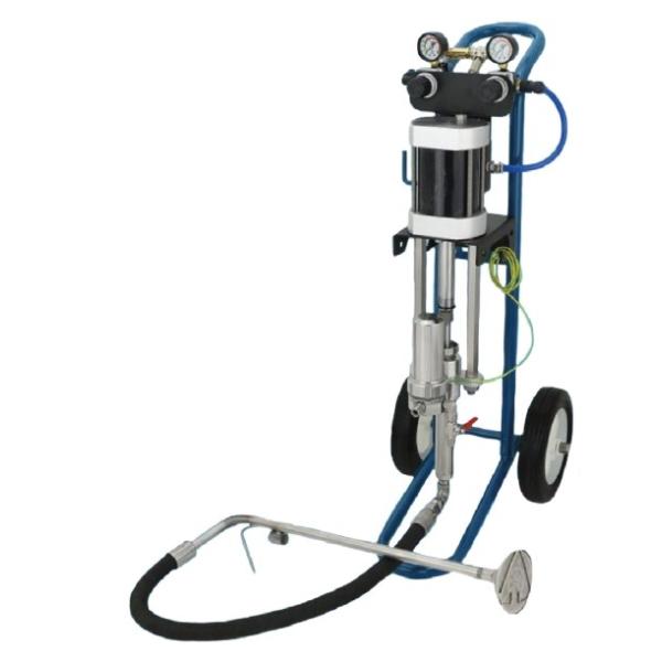 pompa-base-airless-pneumatica-a-pistone-in-acciaio-inox