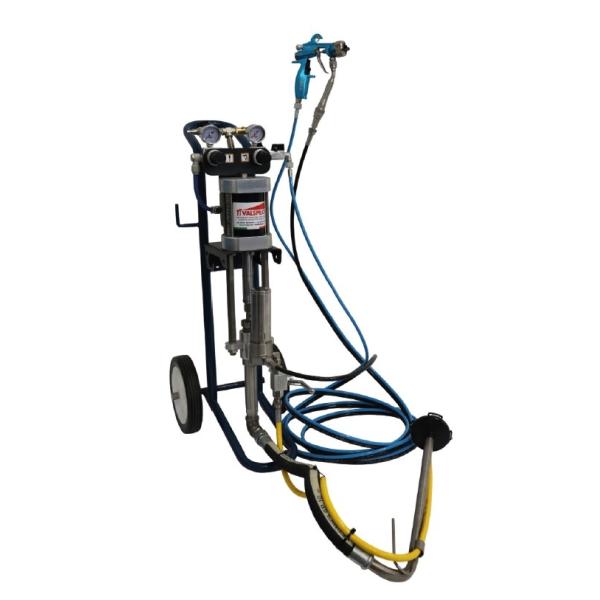 pompa-vs-20-completa-di-corredo-allestimento-airmix