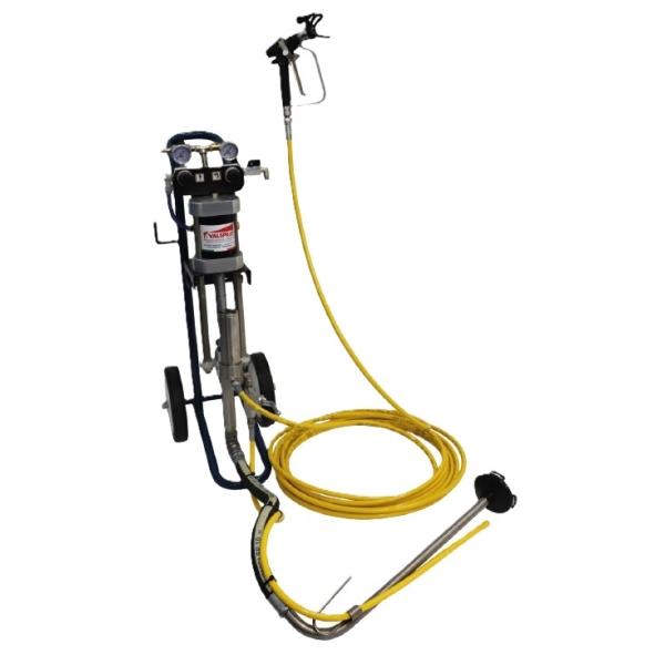 pompa-vs-20-completa-di-corredo-allestimento-airless