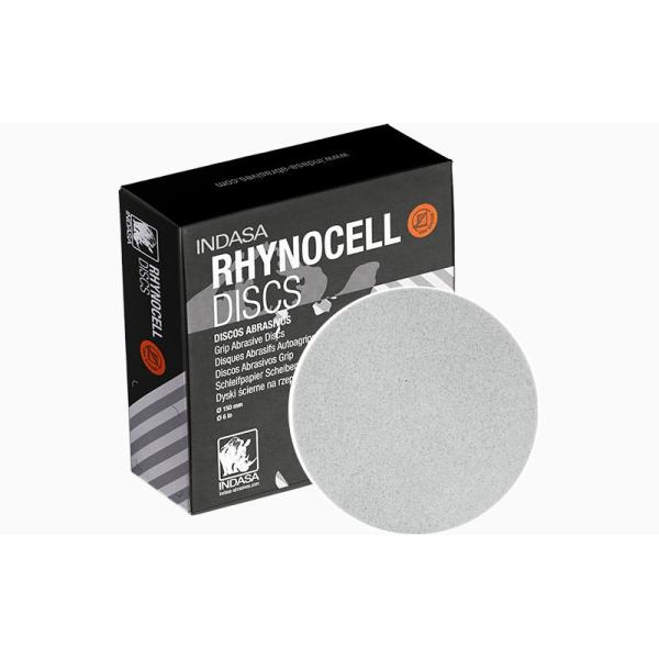 dischi-rhynocell-