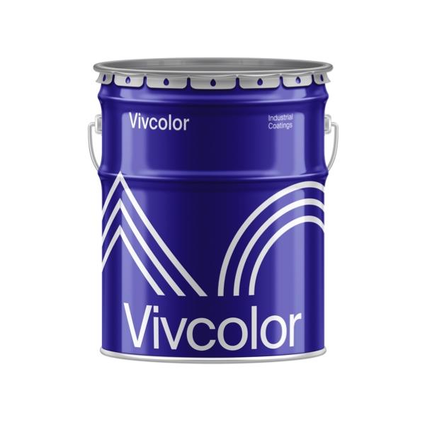 zincofos-ai-fosfatti-di-zinco-1k