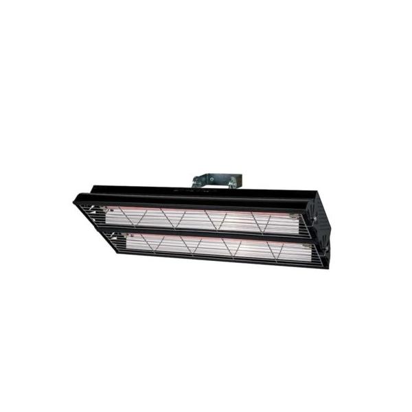 lampada-a-infrarossi-a-staffa-orientabile-bl-2000w