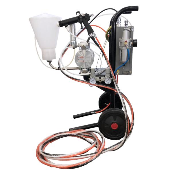 gruppo-elettrostatico-valspray-completo-cod-ots3000vsa