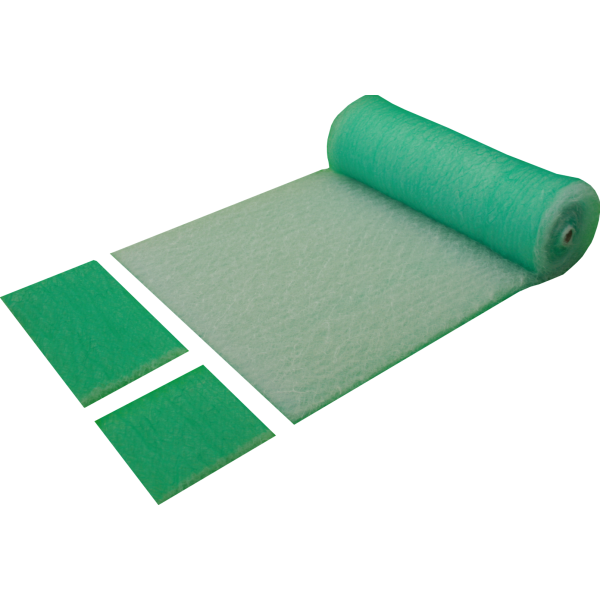 filtro-in-fibra-di-vetro-glass-200g-m