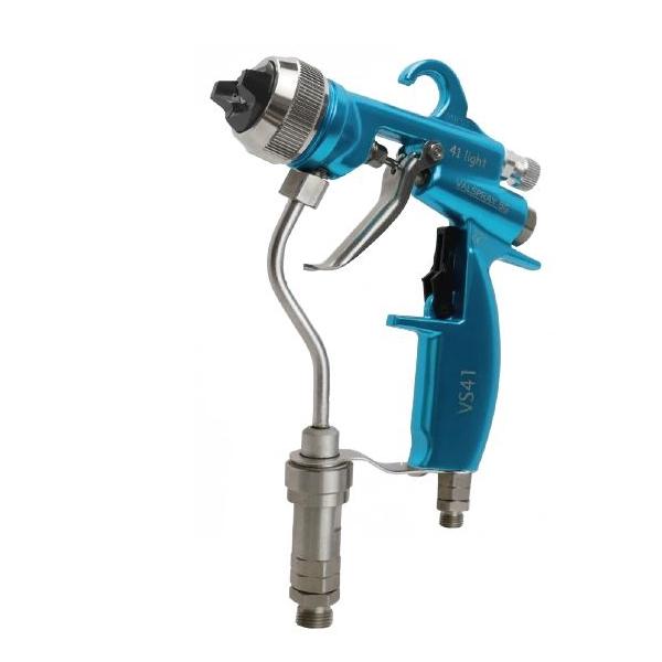 pompa-vts-201-su-carrello-completa-airmix
