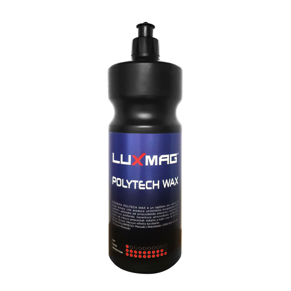 rigenera-polytech-wax-rapid