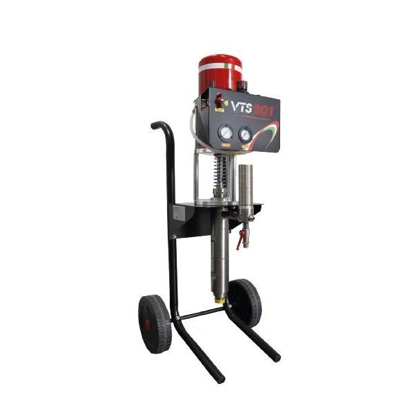 pompa-base-a-pistone-vts-201