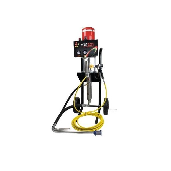 pompa-vts-201-su-carrello-completa-airless