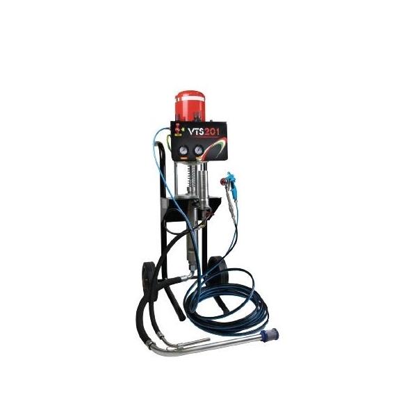 pompa-vts-201-su-carrello-completa-airmix