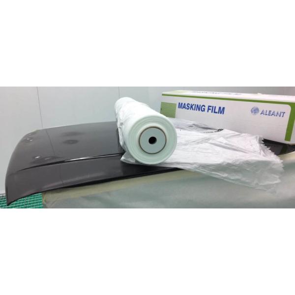 masking-film-aleant