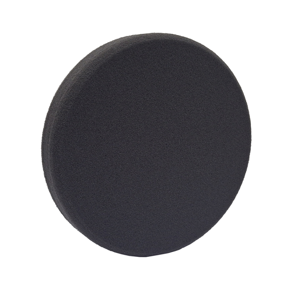 tampone-super-soft-black-013