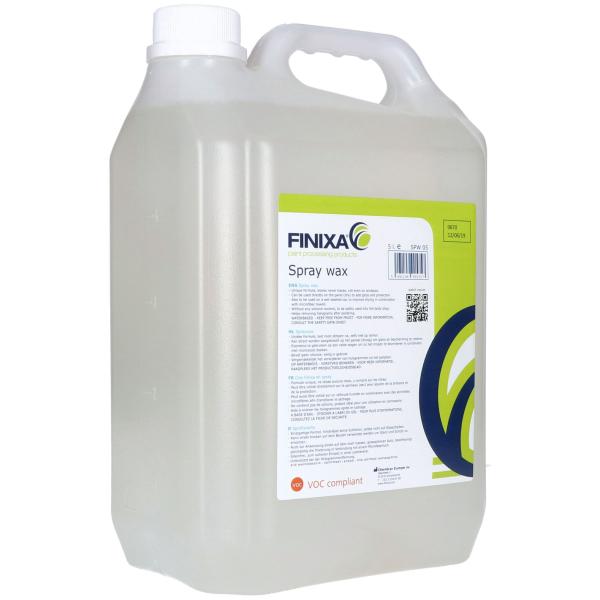 cera-spray-wax