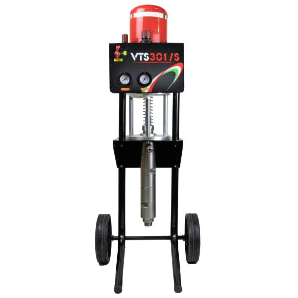 pompa-a-pistone-base-vts-301-s