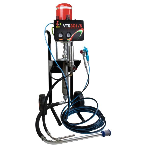 pompa-a-pistone-vts-301-s-airmix