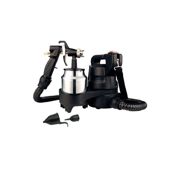 turbina-t-10-elettrica-
