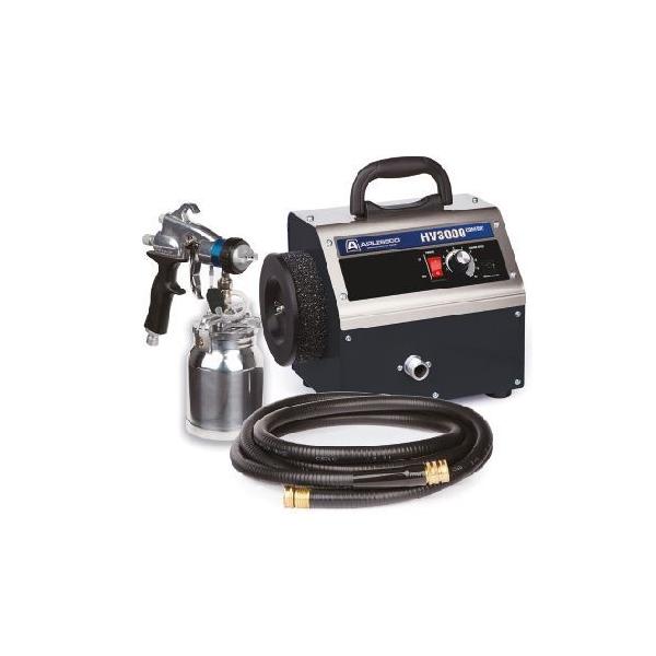 turbina-hvlp-hv-3000-comfort