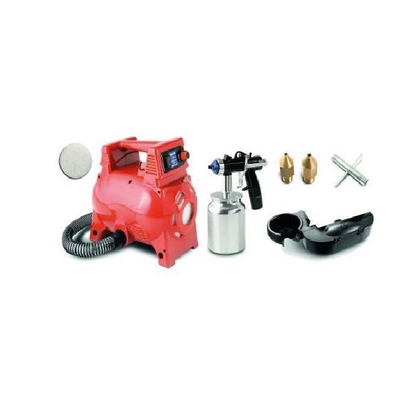 turbina-hvlp-multirigo-tmr-80