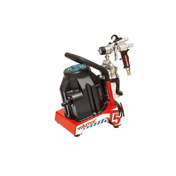 turbina-eole-t5-mini