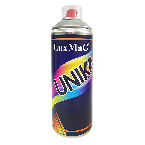 bomboletta-spray-unika-trasparente-2k-lucido-