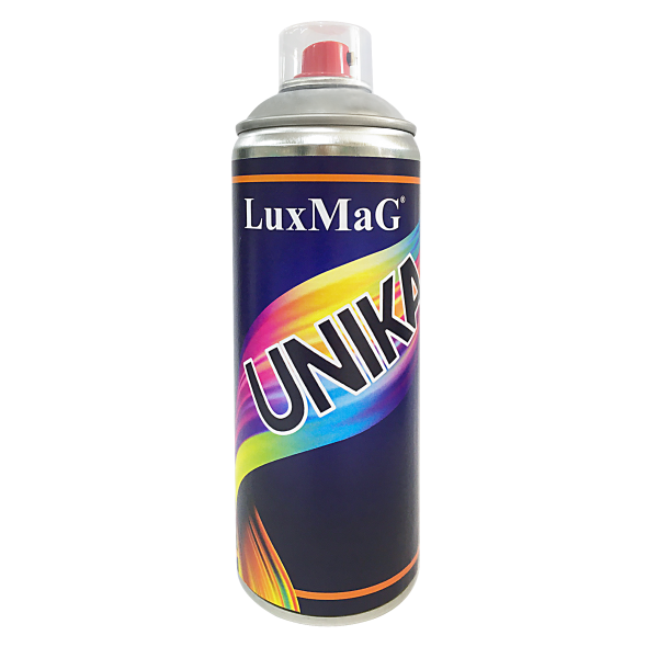 spray-spia-nera