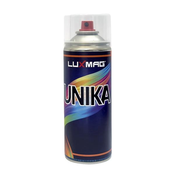 spray-industria-2k-opaca-tinte-normali