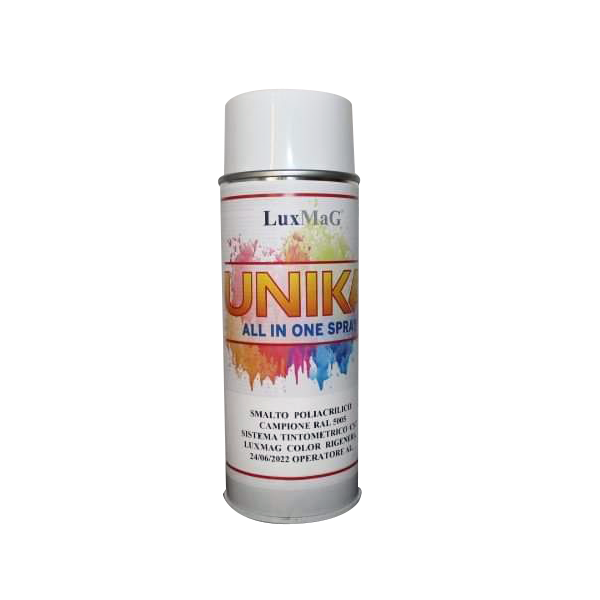 bomboletta-unika-spia-spray