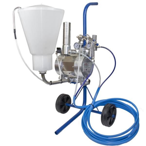 pompa-a-bassa-pressione-con-serbatoio-vs-25