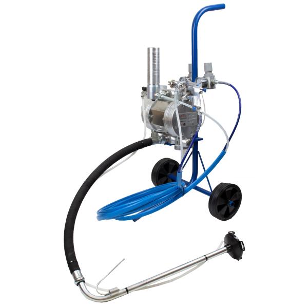 pompa-a-doppia-membrana-inox